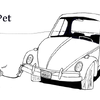 Car Pet